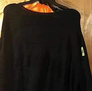 2xxl layering sweater, never been worn